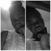 Profile Picture of Maya Marshall (@maya.marshall.940) on Facebook