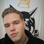 Profile Picture of Caleb Mabe (@lebby52) on Instagram