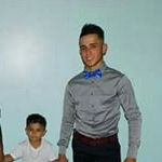 Profile Picture of leonel (@leonel.ledezma18) on Instagram