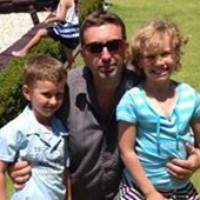 Profile Picture of Peter Woolley (@peter-woolley) on Quora