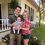 Profile Picture of Megan_ThatsWright_ (@_megan_poole_) on Instagram