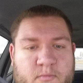Profile Picture of Jeffery Heeter (The joker ) (@jeffery.heeter.75) on Facebook