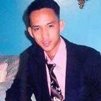 Profile Picture of Jason Carino (@jays16cute) on Twitter