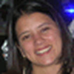 Profile Picture of Stephanie Falla (@stephanie falla) on Flickr