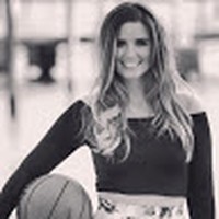 Profile Picture of Mccall Maynor (@mccall-maynor) on Quora