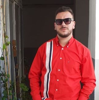 Profile Picture of Hichem Sinini (@hichem.sinini) on Facebook