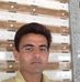 Profile Picture of Bharat Kumar Patel (@bharatkumar.patel.7568) on Facebook