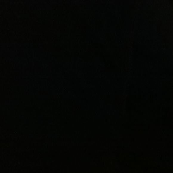 Profile Picture of Jessica Koski (@mrswayne) on Poshmark