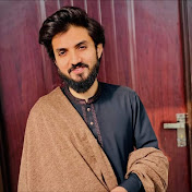 Profile Picture of Syed Hamza Shah (@HamzaShah787) on Youtube