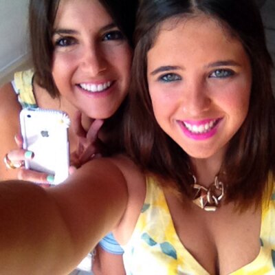 Profile Picture of Celia Alarcón Biondi (@CeliaAlarcon_) on Twitter