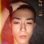 Profile Picture of Mark Robbins (@mark._.robbins) on Instagram