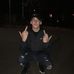 Profile Picture of Zach Eckert (@zach.eckert.96) on Facebook