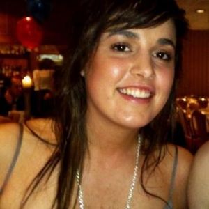 Profile Picture of Carly Stark (@carly_stark) on Myspace