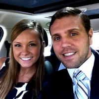 Profile Picture of Jason Hixson (@jason-hixson-1) on Quora