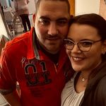 Profile Picture of Jasmin Schausten (@schausten_jasmin) on Instagram