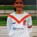 Profile Picture of Van Meegen Julian (@vanmeegen.julian) on Facebook