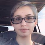 Profile Picture of Zoë Steele (@zoe.steele1325) on Instagram