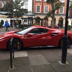 Profile Picture of Joe Brannan 😎 (@joe_brannan_) on Instagram