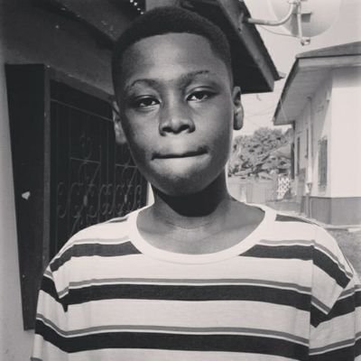 Too_Fly - Twitter Profile Picture of Too_Fly (@DerrickAdomak11) on Twitter