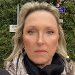 Profile Picture of Barbara Kern (@barbarakern) on Instagram