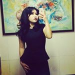 Profile Picture of Zuki (@zuki_marilyn) on Instagram