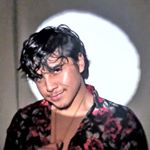 Profile Picture of Sebastian Morales (@sebas_1919) on Instagram