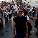 Profile Picture of Mark Zammit (@mark.zammit.395) on Instagram