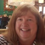 Jeanna Chubbs - Instagram Profile Picture of Jeanna Chubbs (@jeannachubbs) on Instagram