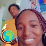 Profile Picture of Granja Romero Negris La (@Granja-Romero-Negris-La) on Facebook