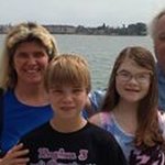 Profile Picture of John Hirsch (@bhd8ball) on Instagram