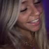 Profile Picture of sadie🌸🏄🏼‍♀️ (@@thesadienewman) on Tiktok