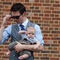 Profile Picture of Joel Upton (@joel-upton) on Quora