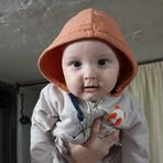 Profile Picture of Kevin Zerpa (@Kevin-Zerpa) on Facebook