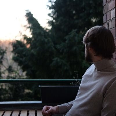 Profile Picture of Tobias Schröfel (@itsdigitaltobi) on Twitter