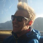 Profile Picture of Royce Chambers (@roc0329) on Instagram