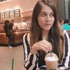 Profile Photo of Patricia Longori (@@patricialongoria17) on Tiktok