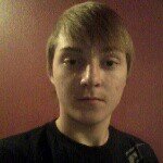 Profile Picture of drew Bradshaw (@dreww_bradshaww) on Instagram