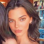 Profile Picture of Katherine Browning ✨ (@kathbrwng) on Instagram