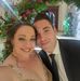 Profile Picture of Catherine Reilly (@catherine.reilly.731) on Facebook