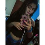 Ana Rosa Canelo - Instagram Profile Picture of Ana Rosa Canelo (@canelo_ana) on Instagram