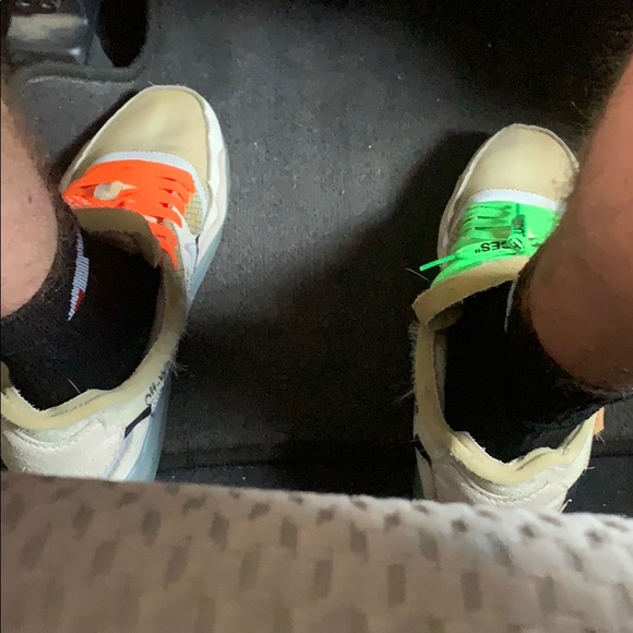 Profile Picture of Garrett Holmes (@garrettholmes05) on Poshmark