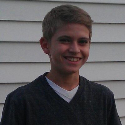 Profile Picture of Jake Higginbottom (@JakeHigginbotto) on Twitter