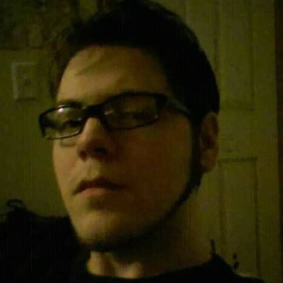 Dusten Ogle - Twitter Profile Picture of Dusten Ogle (@ShawnAmber3) on Twitter