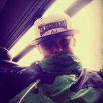 Profile Picture of Álex Reichmann (@reichmannalex) on Instagram