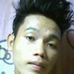Profile Picture of Adam Samson (@adam.samson.7399) on Facebook