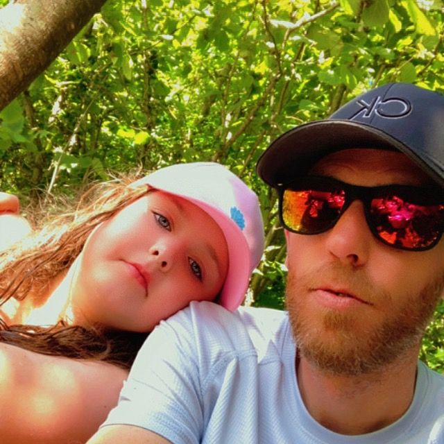 Profile Picture of Richard Heffernan121 (@richardheffernan1) on Tiktok