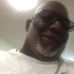 Profile Picture of Robert Cope Jr. (@robert.j.cope.39) on Facebook