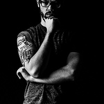 Profile Picture of Alex Kendall (@a.kendall70) on Flickr