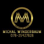 Profile Picture of Michal Winderbaum (Soriano) (@michal.hairstylist) on Instagram
