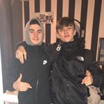 Profile Picture of Jack Collier (@jack.collier03) on Instagram